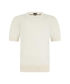 HUGO BOSS Футболка
