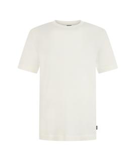 HUGO BOSS Футболка