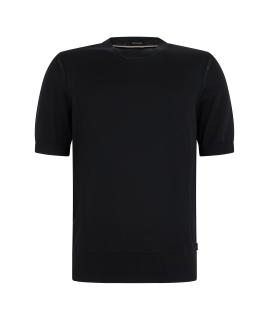 HUGO BOSS Футболка