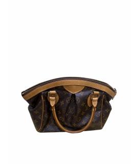 LOUIS VUITTON Сумка с короткими ручками