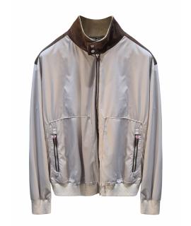 KITON Куртка