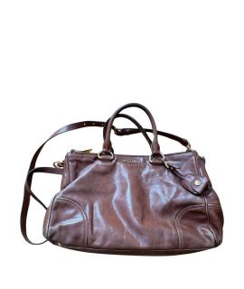 MIU MIU Сумка через плечо