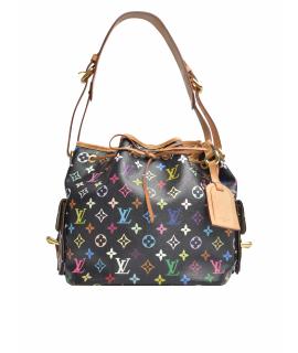 LOUIS VUITTON Сумка тоут