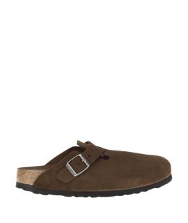 BIRKENSTOCK Мюли