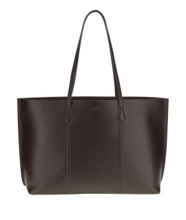 TORY BURCH Сумка тоут