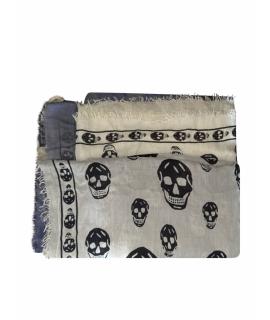 ALEXANDER MCQUEEN Платок