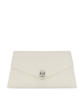 ALEXANDER MCQUEEN Сумка через плечо