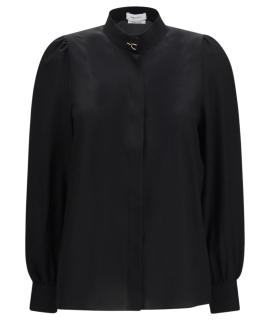 ALEXANDER MCQUEEN Блузы