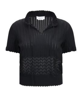 ALEXANDER MCQUEEN Футболка