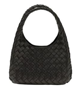 BOTTEGA VENETA Сумка через плечо