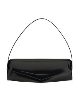 JIL SANDER Сумка через плечо
