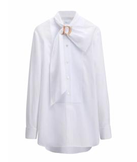 CHRISTIAN DIOR Блузы