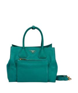 PRADA Сумка тоут