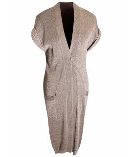 BRUNELLO CUCINELLI Кардиган