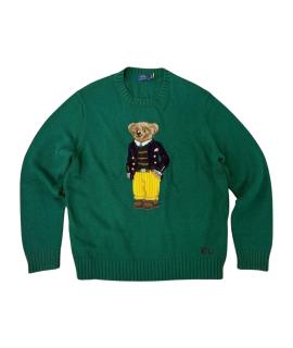 POLO RALPH LAUREN Джемпер / свитер