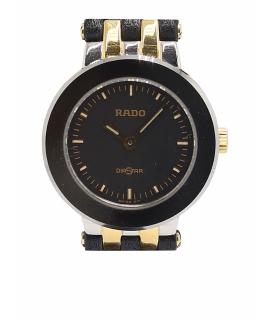 RADO Часы