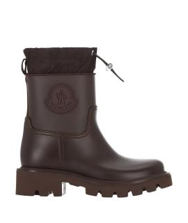 MONCLER Сапоги