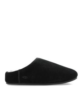 UGG Мюли