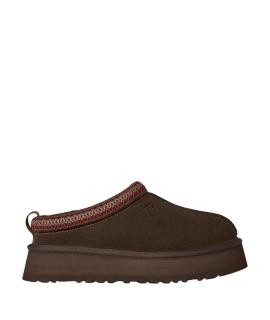 UGG Сабо