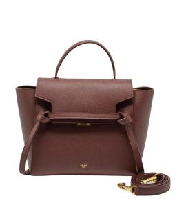 CELINE Сумка тоут