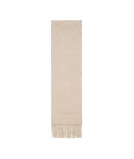 ACNE STUDIOS Шарф