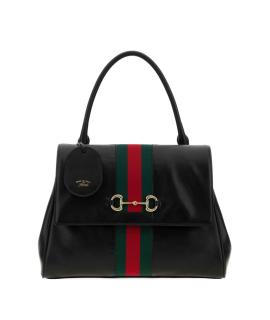 GUCCI Сумка тоут