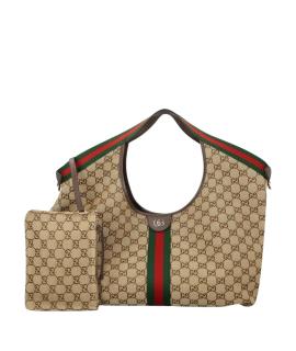 GUCCI Сумка тоут