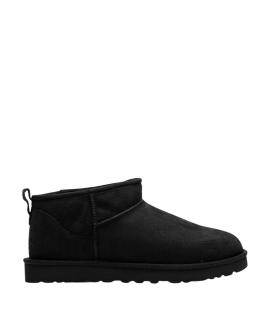 UGG Низкие ботинки