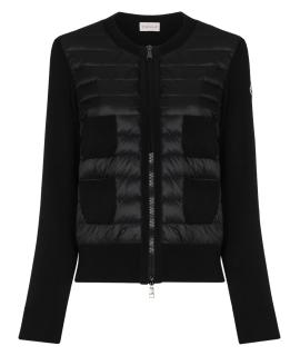 MONCLER Кардиган