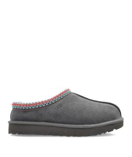 UGG Сабо