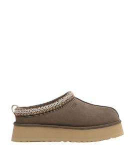 UGG Сабо