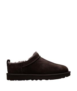 UGG Сабо