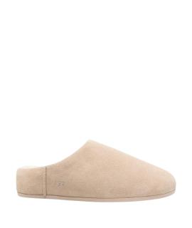 UGG Сабо