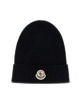 MONCLER Шапка