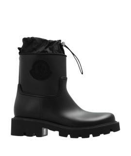 MONCLER Сапоги