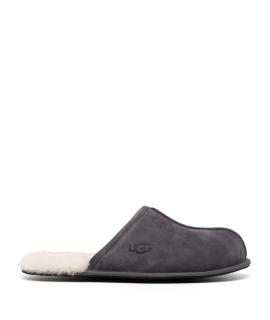 UGG Сандалии
