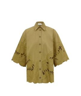 ZIMMERMANN Рубашка