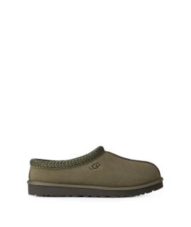 UGG Низкие ботинки