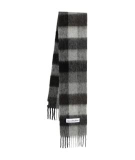 ACNE STUDIOS Шарф