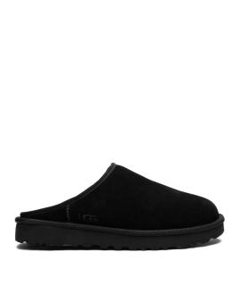 UGG Сандалии