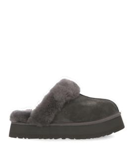 UGG Сабо