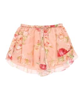 ZIMMERMANN Шорты
