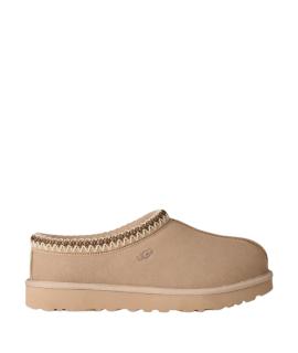 UGG Сабо