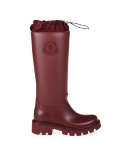 MONCLER Сапоги