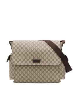 GUCCI Сумка для мамы