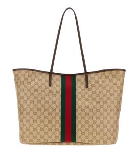 GUCCI Сумка тоут