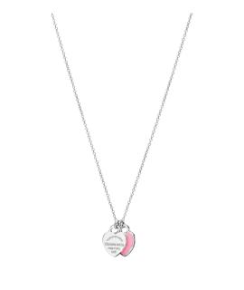 TIFFANY&CO Подвеска