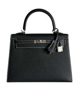 HERMES Сумка с короткими ручками