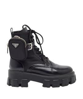 BALENCIAGA Ботинки