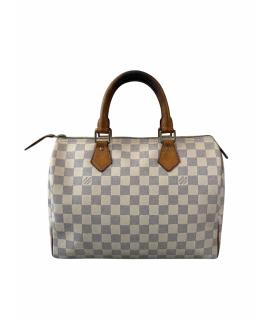 LOUIS VUITTON Сумка с короткими ручками
